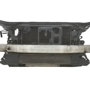 Kup teraz WZMOCNIENIE PAS PRZEDNI MERCEDES CLS W219